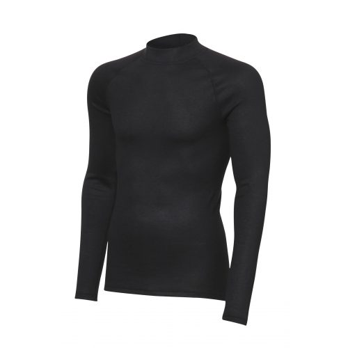 Ten Cate thermo shirt