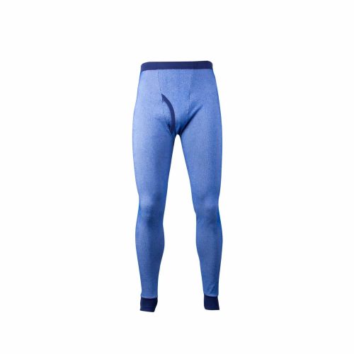 Beeren RJ Lange pantalon heren blauw