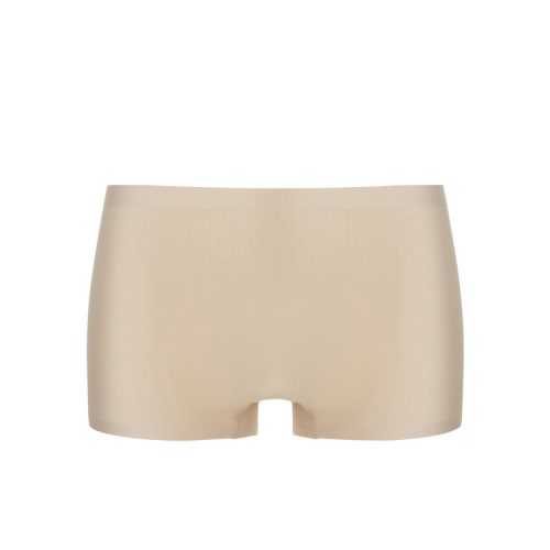 Dames Secrets shorts beige