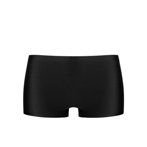 Dames Secrets shorts zwart