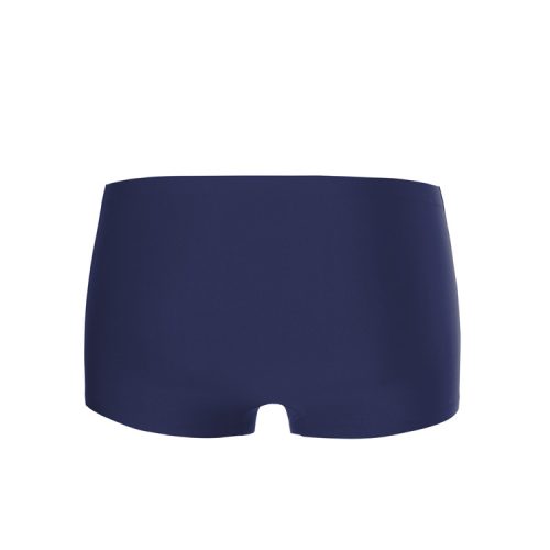 Dames Secrets shorts blauw - Afbeelding 2