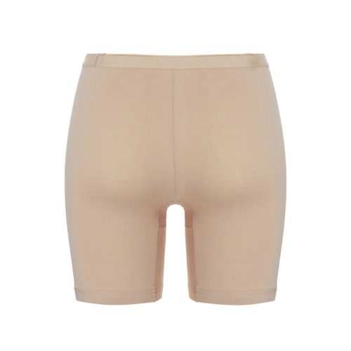 Fietsonderbroek beige 2-pack beige - Afbeelding 3