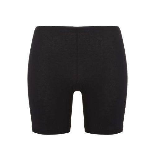 Fietsonderbroek zwart 2-pack - Afbeelding 2
