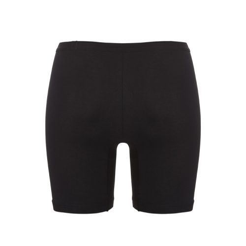 Fietsonderbroek zwart 2-pack - Afbeelding 3
