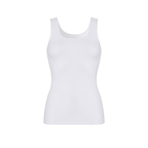 Ten Cate dames Shirt 32286 wit