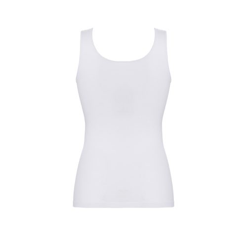 Ten Cate dames Shirt 32286 wit - Afbeelding 3