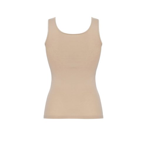 Ten Cate dames Shirt 82286 beige - Afbeelding 2