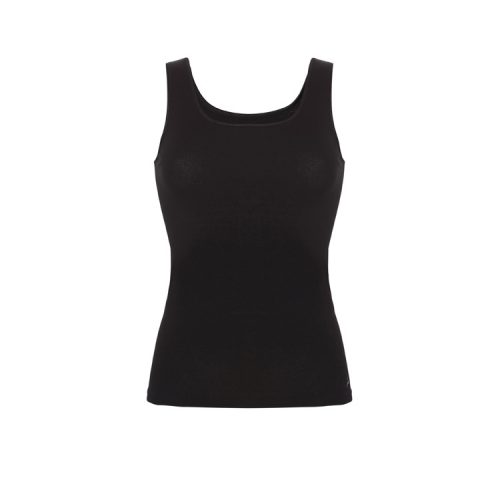 Ten Cate dames Shirt 82286zwart - Afbeelding 2