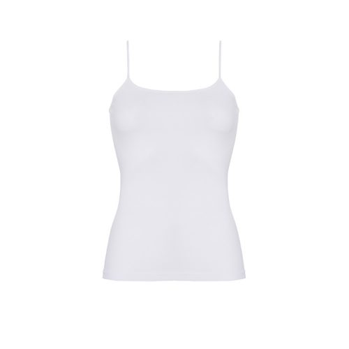 Ten Cate dames Shirt 32287 - Afbeelding 3