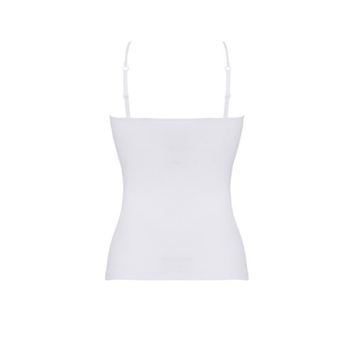 Ten Cate dames Shirt 32287 - Afbeelding 2