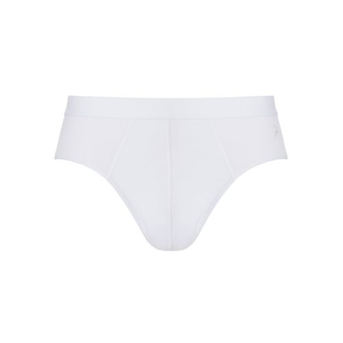 Sport slip wit 3-pack - Afbeelding 2