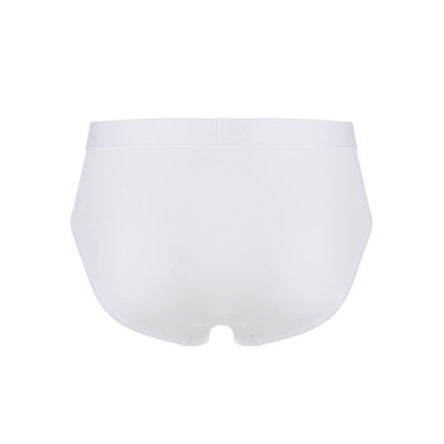 Sport slip wit 3-pack - Afbeelding 3