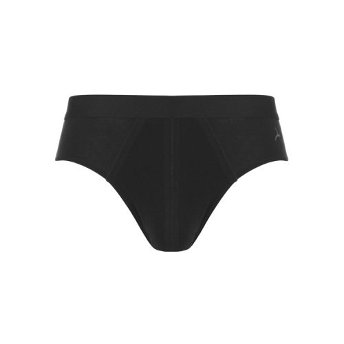 Sport slip zwart 3-pack - Afbeelding 2
