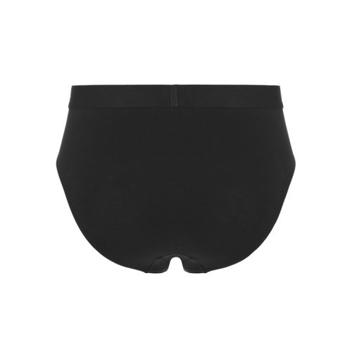 Sport slip zwart 3-pack - Afbeelding 3