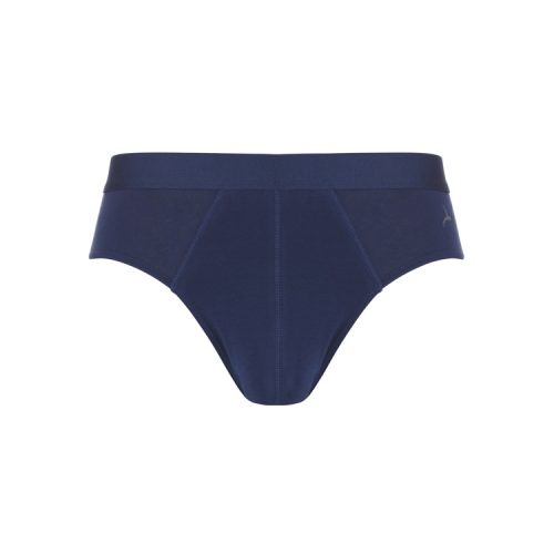 Sport slip blauw 3-pack - Afbeelding 2