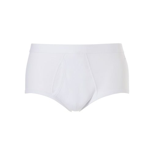 Slip wit 3-pack - Afbeelding 2