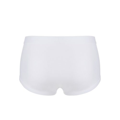Slip wit 3-pack - Afbeelding 3