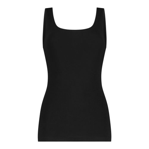 Ten Cate dames Shirt 82286zwart