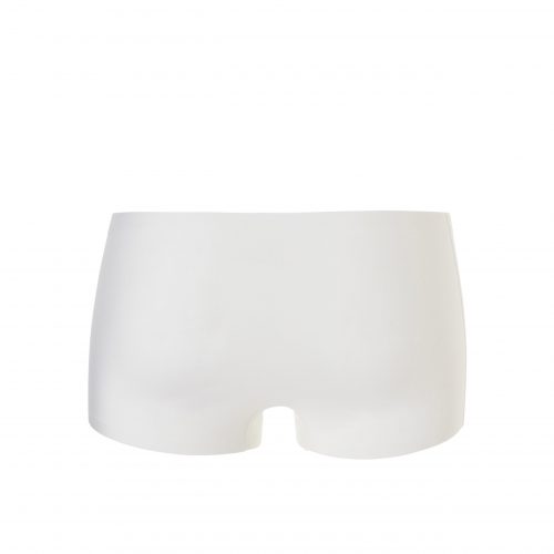 Dames Secrets shorts ivoor - Afbeelding 2