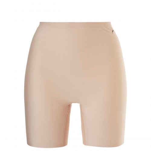 Ten Cate Long Short 30873 beige