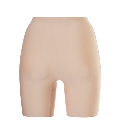 Ten Cate Long Short 30873 beige - Afbeelding 2