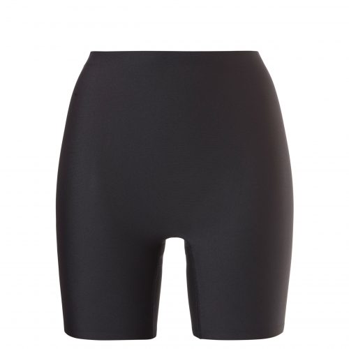 Ten Cate Long Short 30873 zwart