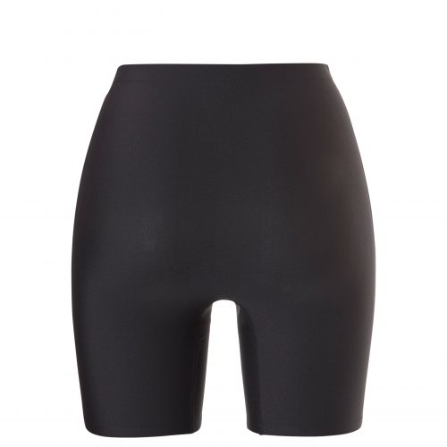 Ten Cate Long Short 30873 zwart - Afbeelding 2