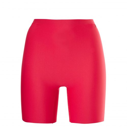 Ten Cate Long Short 30873 rood