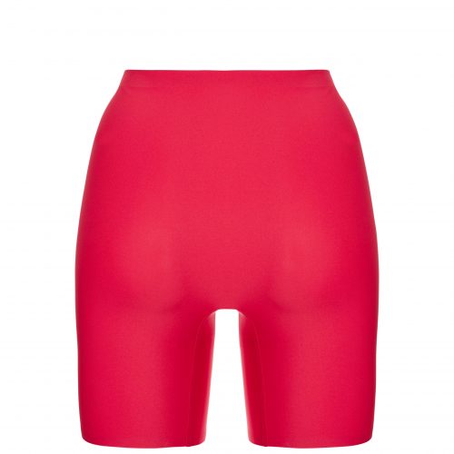Ten Cate Long Short 30873 rood - Afbeelding 2